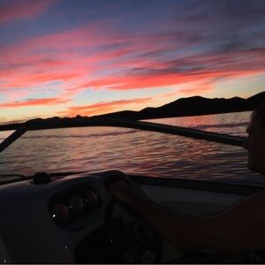 Michael Kors bundle of 3